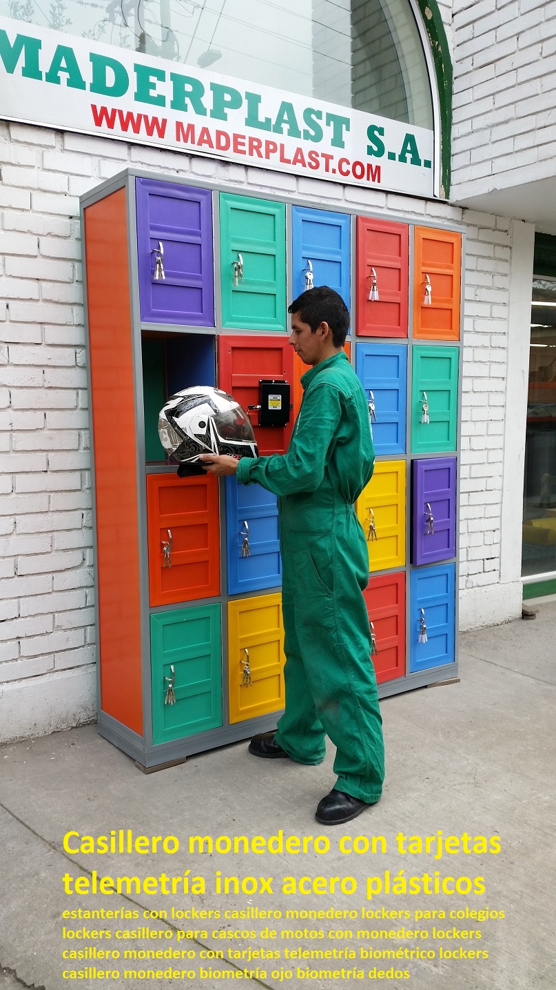 ESTANTERÍAS RACKS GABINETES PLÁSTICOS 2016 estanterías con lockers casillero monedero lockers para colegios lockers casillero para cascos de motos con monedero lockers casillero monedero con tarjetas telemetra biométrico lockers casillero monedero biometría ojo biometría dedos 0 ESTANTERÍAS RACKS GABINETES PLÁSTICOS 2016 estanterías con lockers casillero monedero lockers para colegios lockers casillero para cascos de motos con monedero lockers casillero monedero con tarjetas telemetra biométrico lockers casillero monedero biometría ojo biometría dedos 0 ESTANTERÍAS RACKS GABINETES PLÁSTICOS 2016 estanterías con lockers casillero monedero lockers para colegios lockers casillero para cascos de motos con monedero lockers casillero monedero con tarjetas telemetra biométrico lockers casillero monedero biometría ojo biometría dedos